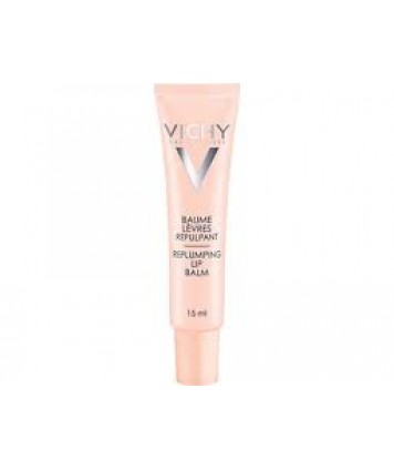 VICHY IDEAL BODY BALSAMO LABBRA 15ML